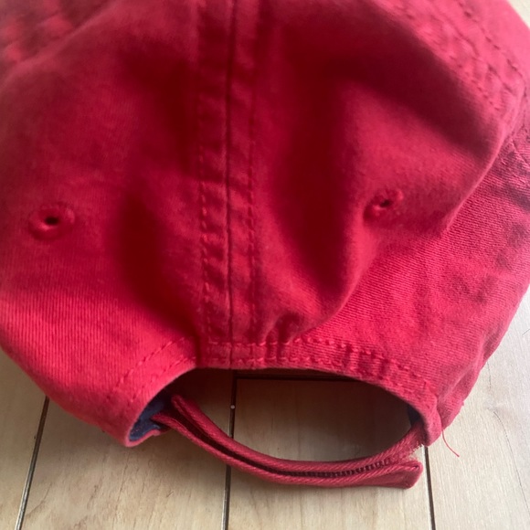 GAP logo hat L/ XL - Picture 4 of 8